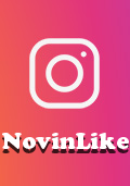insta